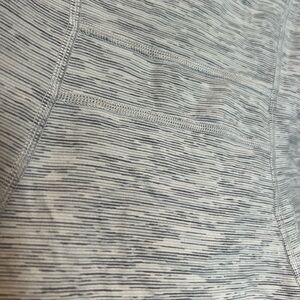 Lululemon Define size 6 Jacket